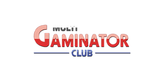 Multi Gaminator Club Casino Logo