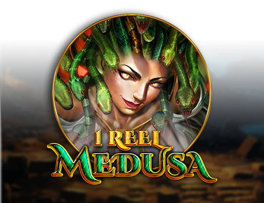 1 Reel - Medusa