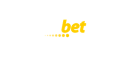 NextBet Casino