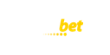 NextBet Casino