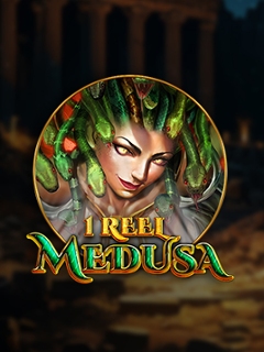 1 Reel - Medusa