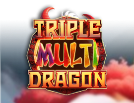 Triple Multi Dragon