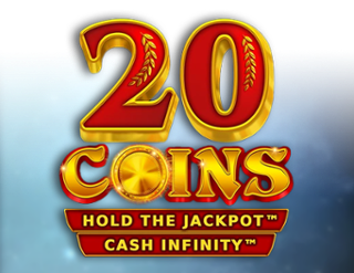 20 Coins