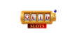 QuidSlots Casino