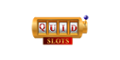 QuidSlots Casino