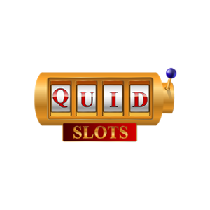 QuidSlots Casino Logo