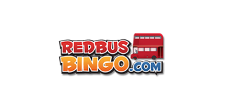 RedBus Bingo Casino Logo