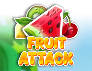 Fruit Attack