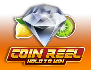 Coin Reel: Hold to Win