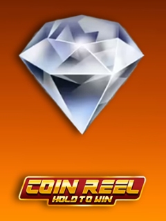 Coin Reel: Hold to Win