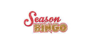 Season Bingo Casino Logo