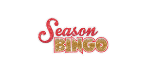 Season Bingo Casino Logo