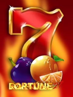 Fortune 27