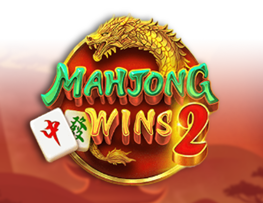 Mahjong Wins 2
