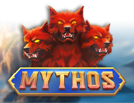 Mythos