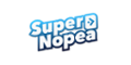 SuperNopea Casino