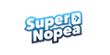 SuperNopea Casino