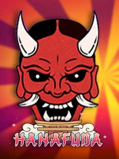 Hanafuda