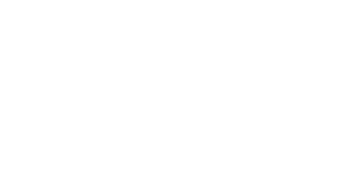 SuperSport Casino Logo