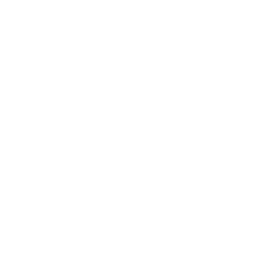 SuperSport Casino Logo