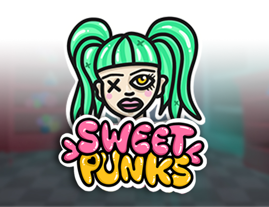 Sweet Punks