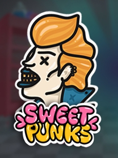 Sweet Punks