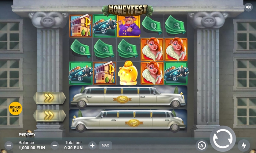 Moneyfest.jpg