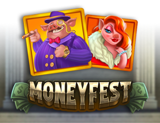 Moneyfest