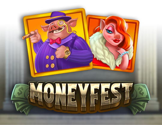 Moneyfest