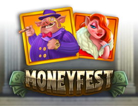 Moneyfest