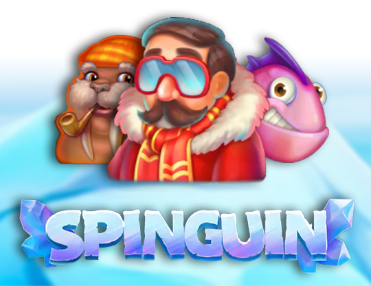 Spinguin