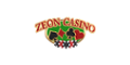 Zeon Casino