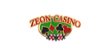 Zeon Casino
