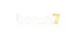 Bonza7 Casino