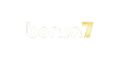 Bonza7 Casino