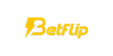 BetFlip Casino