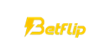 BetFlip Casino