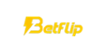 BetFlip Casino