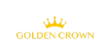 Golden Crown Casino