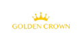 Golden Crown Casino