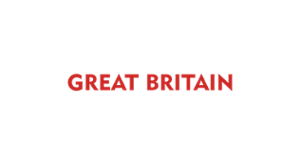 Great Britain Casino Logo