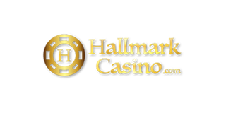 Hallmark Casino Logo
