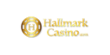 Hallmark Casino