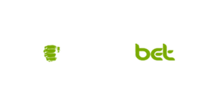 Hamabet Casino Logo