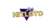 HITLOTO Casino
