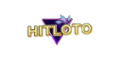 HITLOTO Casino