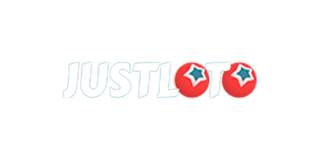 Justloto Casino Logo
