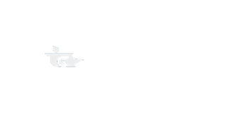 JinoBet Casino Logo