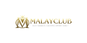 MalayClub Casino Logo