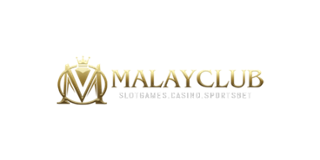 MalayClub Casino Logo